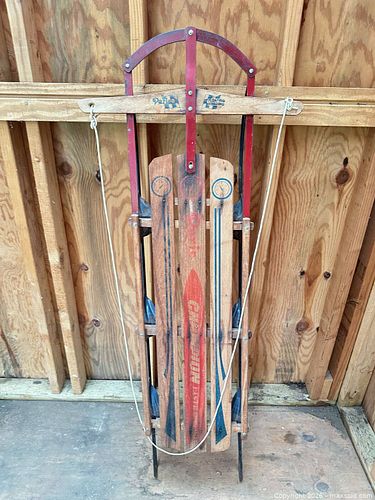 Lot #76 (1 of 5)