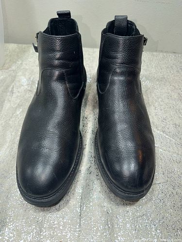 Lot #48 (1 of 6)