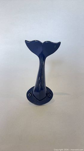 Lot #17 (1 of 6)