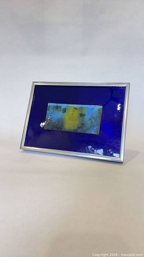 Lot #8 (1 of 7)