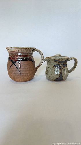 Lot #18 (1 of 8)