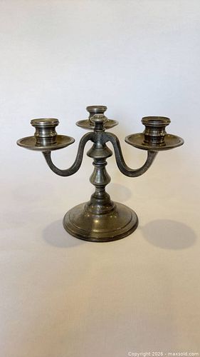 Lot #14 (1 of 7)