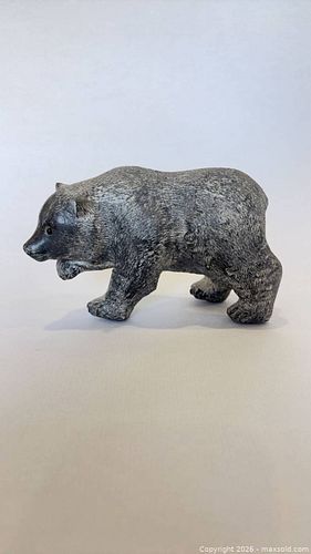 Lot #12 (1 of 6)