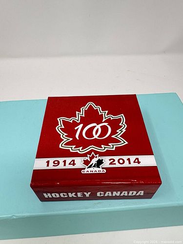 Lot #70 (1 of 6)