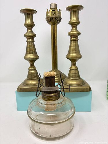 Lot #45 (1 of 10)
