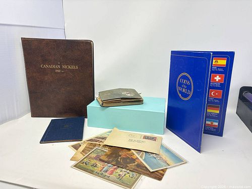 Lot #61 (1 of 13)