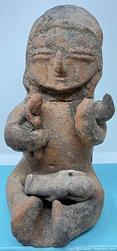 Lot #47 (1 of 18)