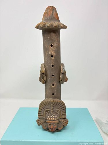 Lot #46 (1 of 12)