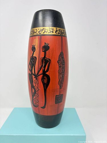 Lot #36 (1 of 4)