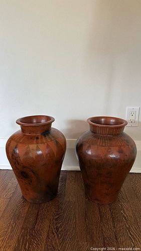 Lot #39 (1 of 3)