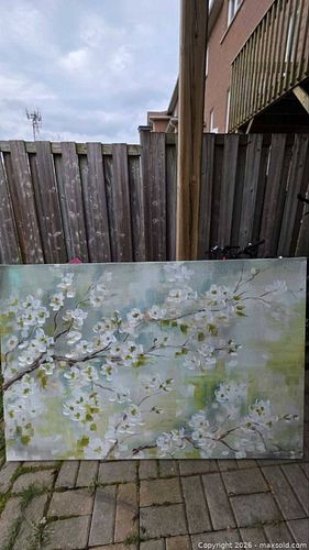 Lot #24 (1 of 2)