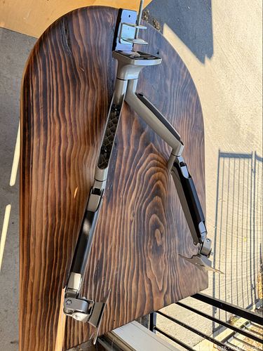Lot #54 (1 of 4)