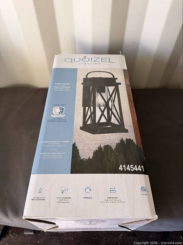 Lot #71 (1 of 4)