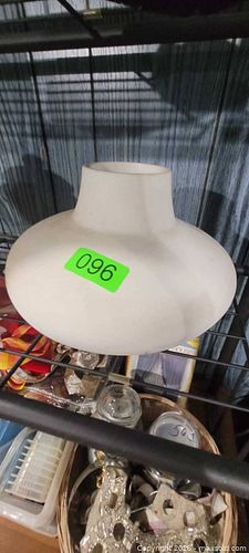 Lot #96 (1 of 4)
