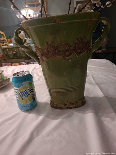 Lot #43 (1 of 3)