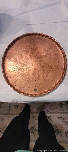 Lot #2 (1 of 3)