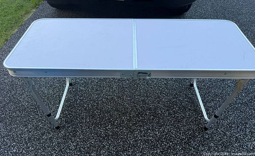 Lot #42 (1 of 7)