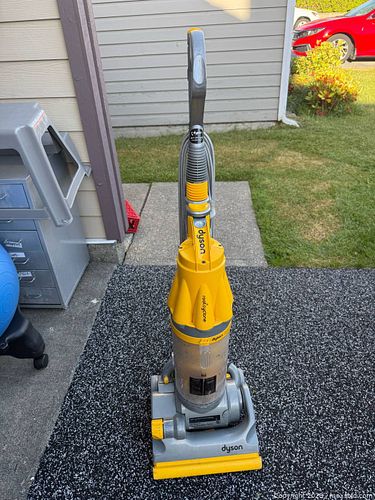 Lot #22 (1 of 13)