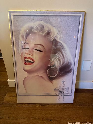 Lot #37 (1 of 7)
