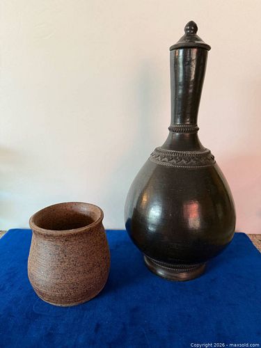 Lot #74 (1 of 14)