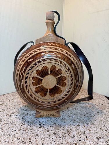 Lot #48 (1 of 8)