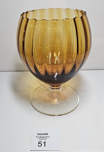 Lot #51 (1 of 6)