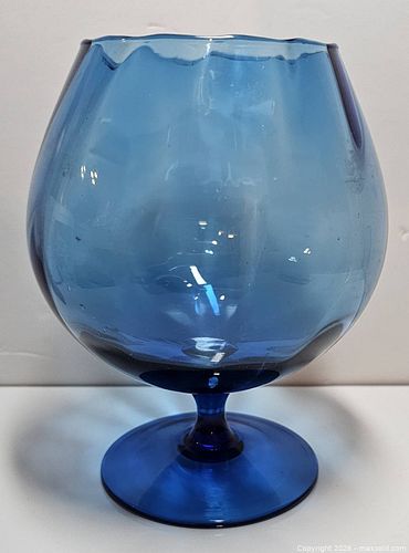 Lot #60 (1 of 6)