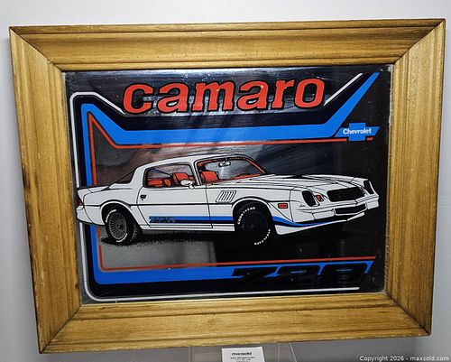 Lot #27 (1 of 8)