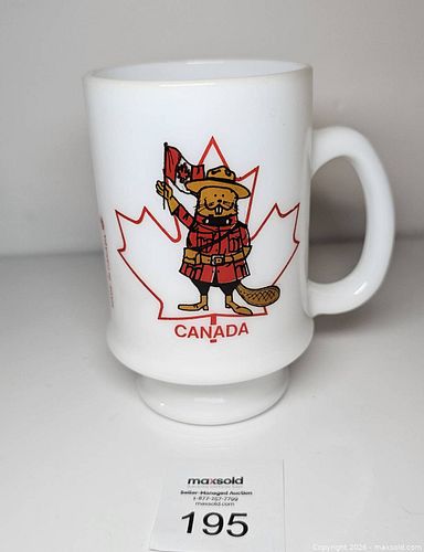 Lot #195 (1 of 4)