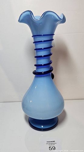 Lot #59 (1 of 4)
