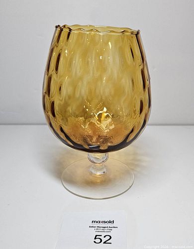 Lot #52 (1 of 4)