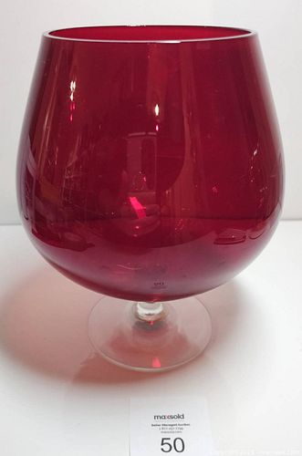 Lot #50 (1 of 4)