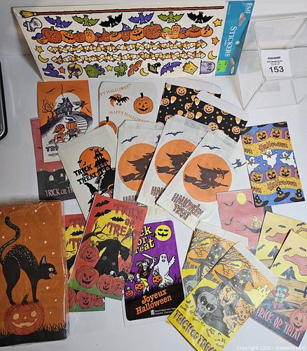 Lot #153 (1 of 4)