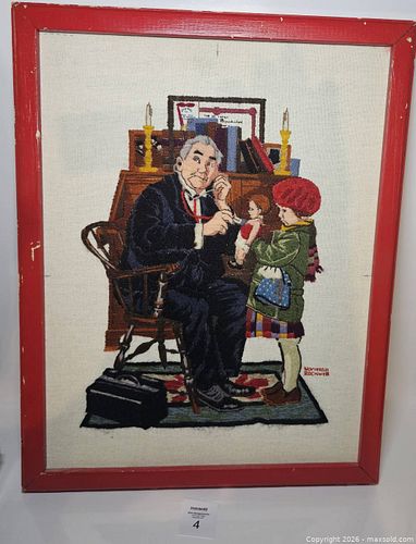 Lot #4 (1 of 6)