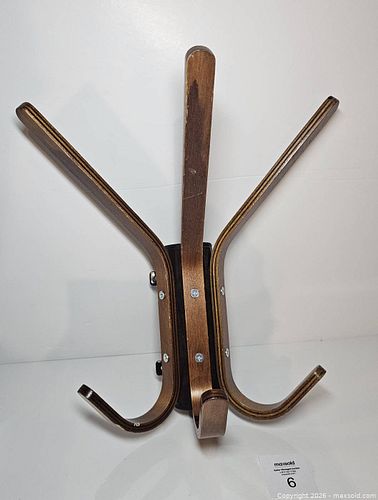 Lot #6 (1 of 5)