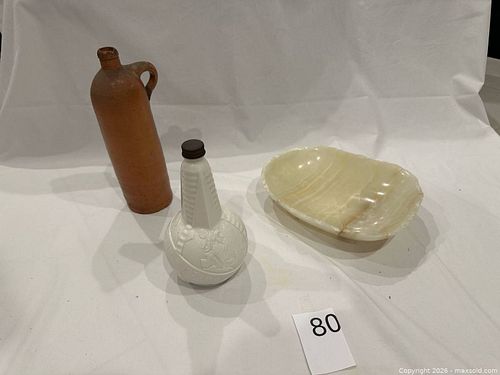 Lot #65 (1 of 10)