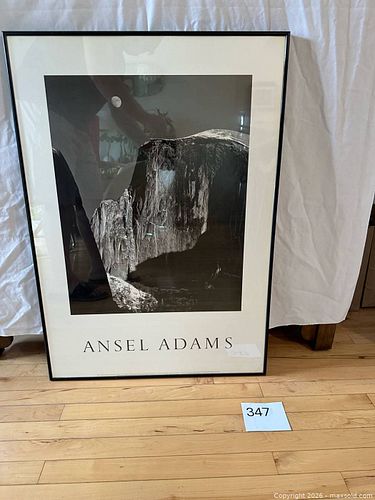 Lot #68 (1 of 4)