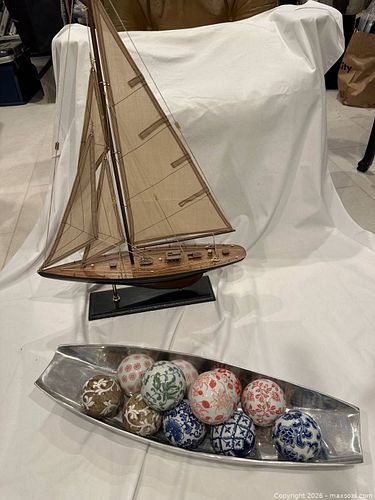 Lot #55 (1 of 11)
