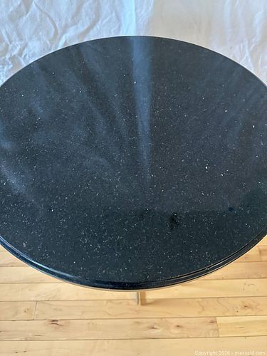 Lot #75 (1 of 4)