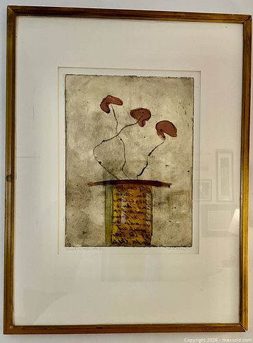 Lot #79 (1 of 8)