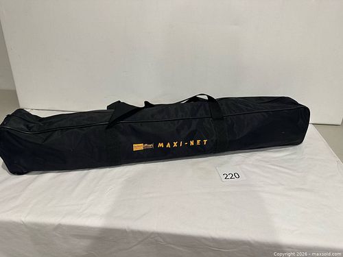Lot #4 (1 of 3)