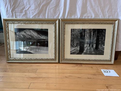 Lot #69 (1 of 5)
