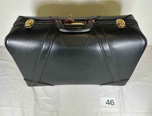 Lot #46 (1 of 4)