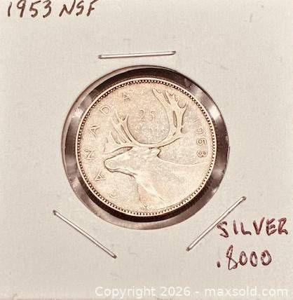Lot #48 (1 of 3)