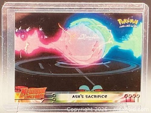 Lot #34 (1 of 3)