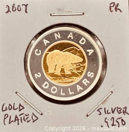 Lot #99 (1 of 3)
