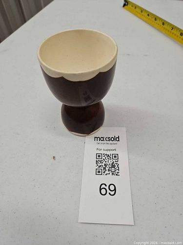 Lot #69 (1 of 6)