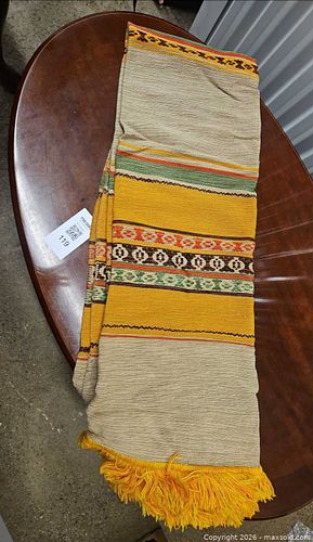 Lot #119 (1 of 4)