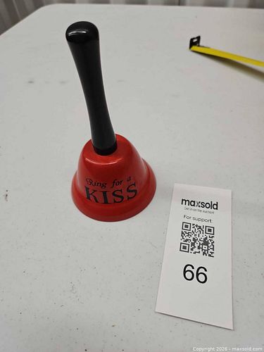 Lot #66 (1 of 4)