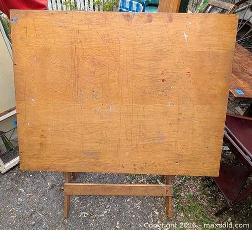 Lot #70 (1 of 11)
